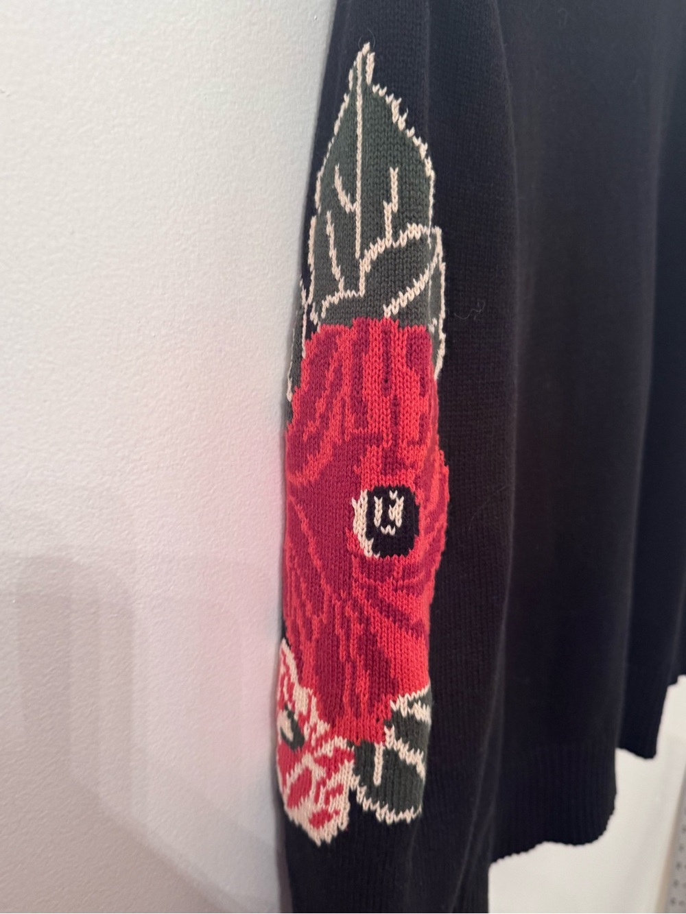 Northstyle - Picture 2 of 7